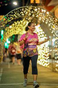 BIB: 16169
                            <button type="button" onclick="openModal(24740974)" class="btn btn-primary btn-sm float-right btn-popup" data-toggle="modal" data-target=".modal-high-quality">
                        <i class="fas fa-shopping-cart"></i> Add to Cart
                    </button>
                                            <button type="button" onclick="isThisMe(24740974, true)" class="btn btn-success btn-sm float-right btn-popup btn-isme hidden" data-toggle="tooltip" data-placement="bottom" title="นี่คือรูปของคุณใช่ไหม คลิกที่นี่เพื่อเอาเข้าอัลบั้ม">
                        <i class="fas fa-plus"></i> Add to album
                    </button>
                    <button type="button" onclick="isThisMe(24740974, false)" class="btn btn-warning btn-sm float-right btn-popup btn-isnotme hidden">
                        <i class="fas fa-ban"></i> Remove from album
                    </button>